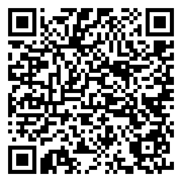 KOSNO MARIAN kod QR z danymi kontaktowymi kod QR z danymi kontaktowymi 29094833000000