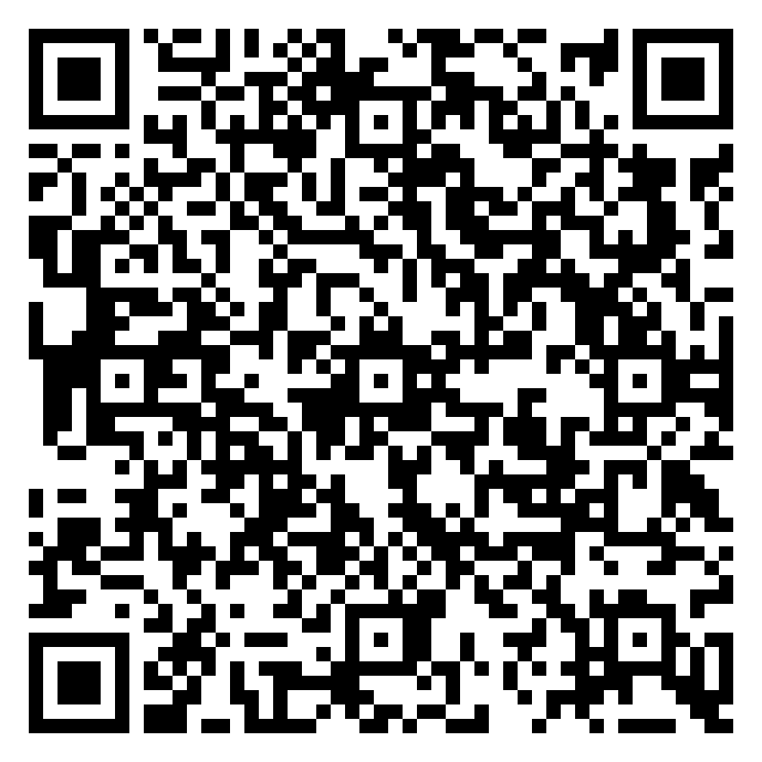 kod QR z danymi kontaktowymi 26017756000000