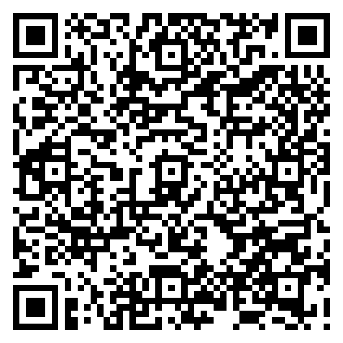 kod QR z danymi kontaktowymi 52974183000000