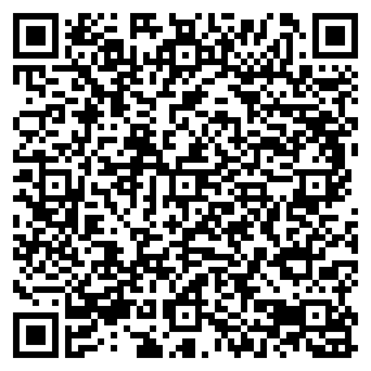 kod QR z danymi kontaktowymi 87047336000000