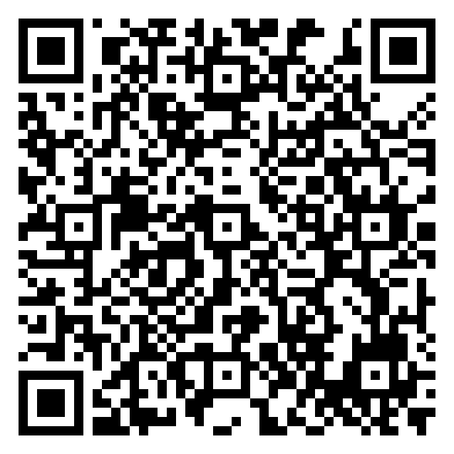 kod QR z danymi kontaktowymi 36583482800000
