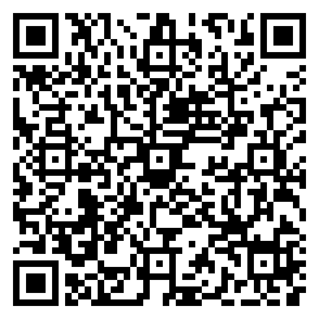 kod QR z danymi kontaktowymi 38811696300000