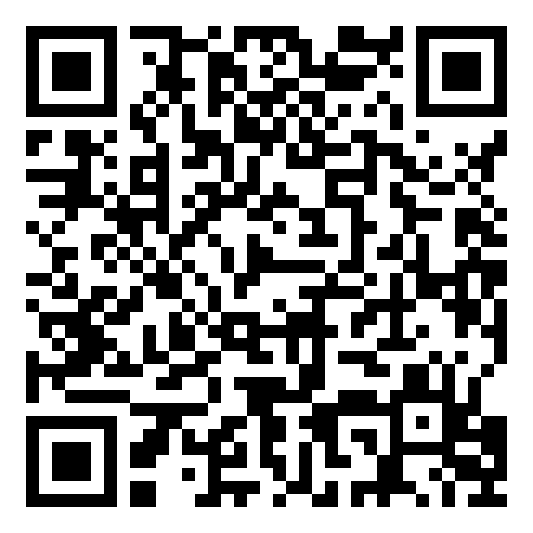 kod QR z danymi kontaktowymi 38585210100000