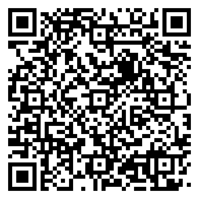 kod QR z danymi kontaktowymi 23020448600000