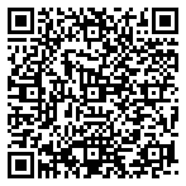kod QR z danymi kontaktowymi 36293450600000