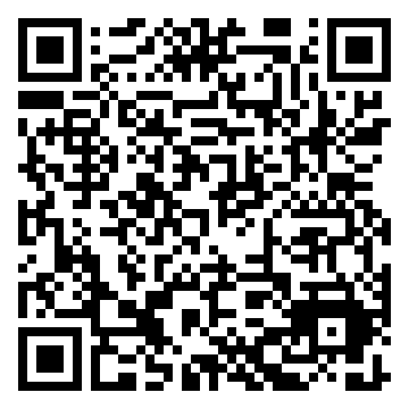 kod QR z danymi kontaktowymi 00352888800000