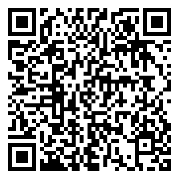 kod QR z danymi kontaktowymi 36611778000000