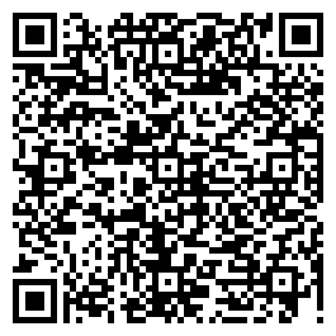 kod QR z danymi kontaktowymi 38465232800000