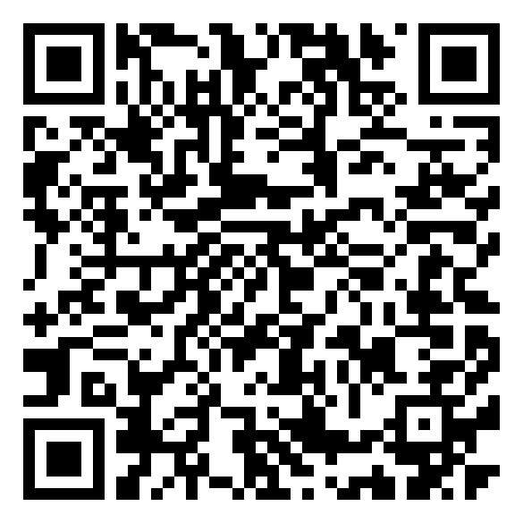 kod QR z danymi kontaktowymi 00000000000000