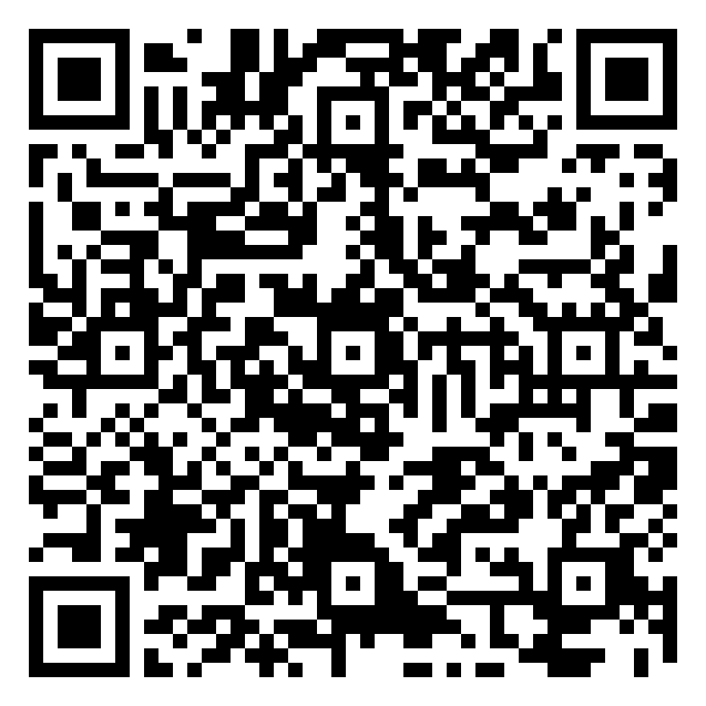 kod QR z danymi kontaktowymi 15161135300000