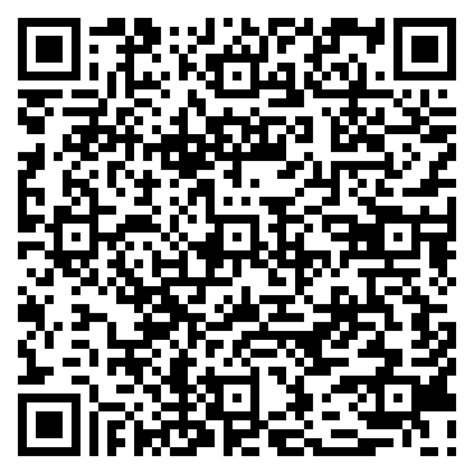 kod QR z danymi kontaktowymi 27688368100000