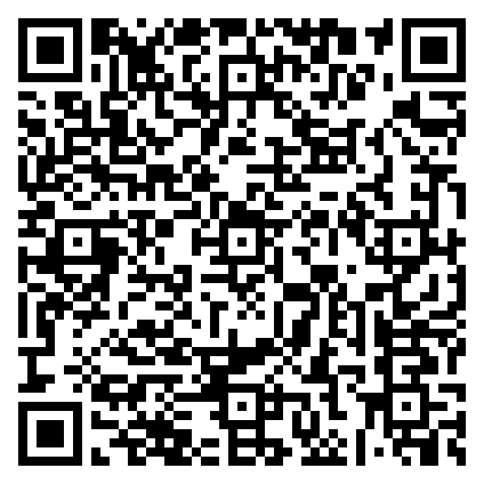 Kosowski Robert PRACE ZIEMNE, PRZEWIERTY POD JEZDNIAMI kod QR z danymi kontaktowymi kod QR z danymi kontaktowymi 09147847500000