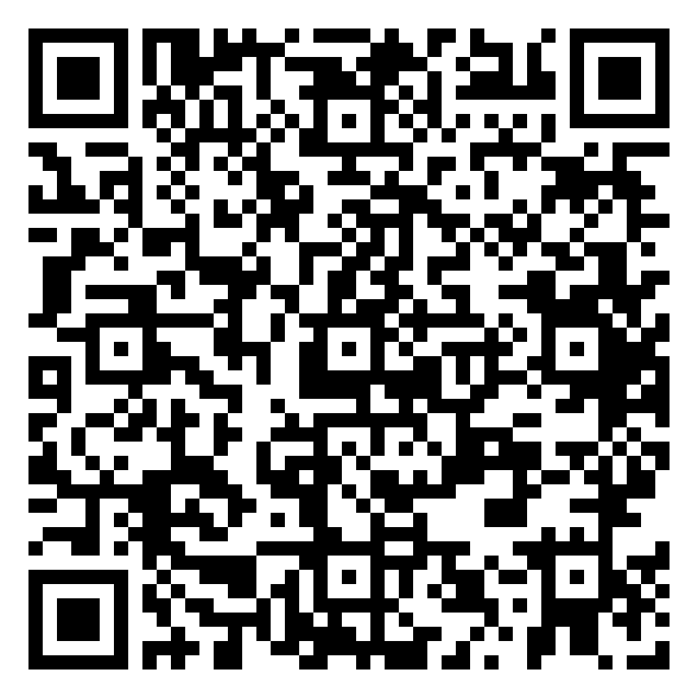 kod QR z danymi kontaktowymi 27610913100000