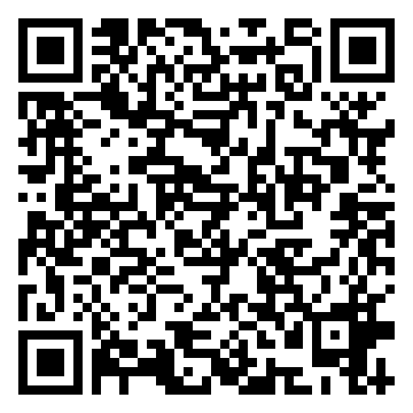 kod QR z danymi kontaktowymi 52421770000000