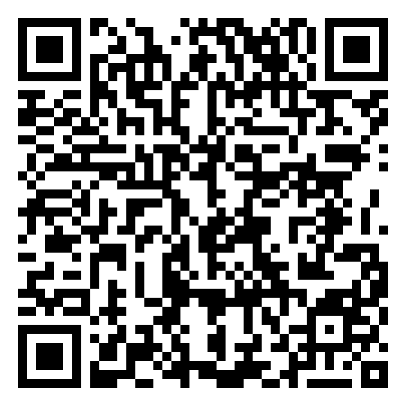 kod QR z danymi kontaktowymi 52421859000000