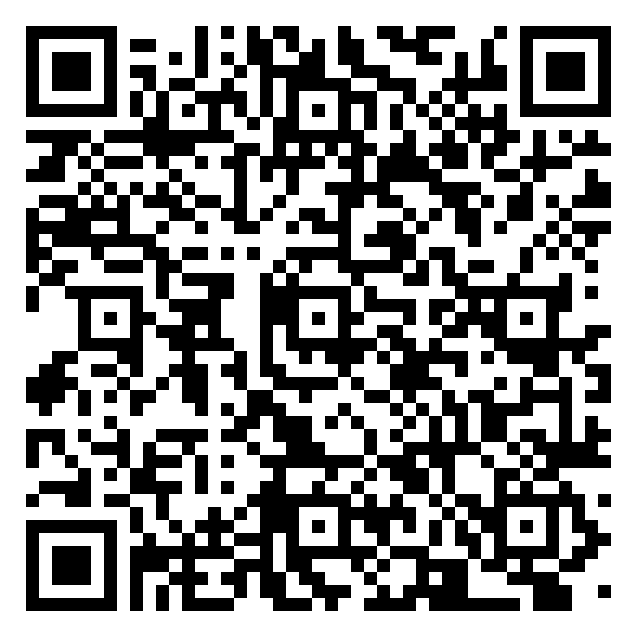 kod QR z danymi kontaktowymi 63126224300000