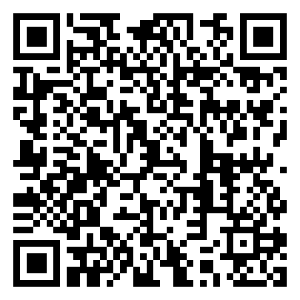 kod QR z danymi kontaktowymi 38330619100000