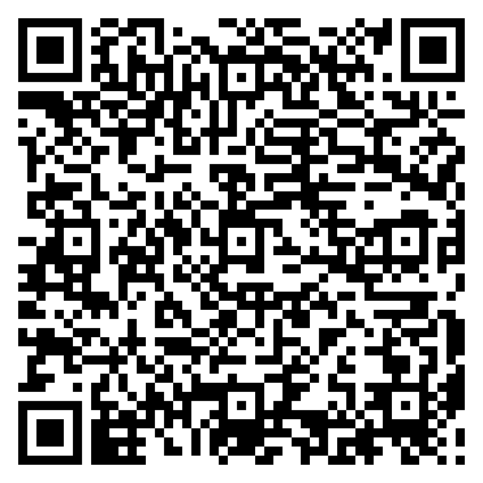 kod QR z danymi kontaktowymi 15055496600000