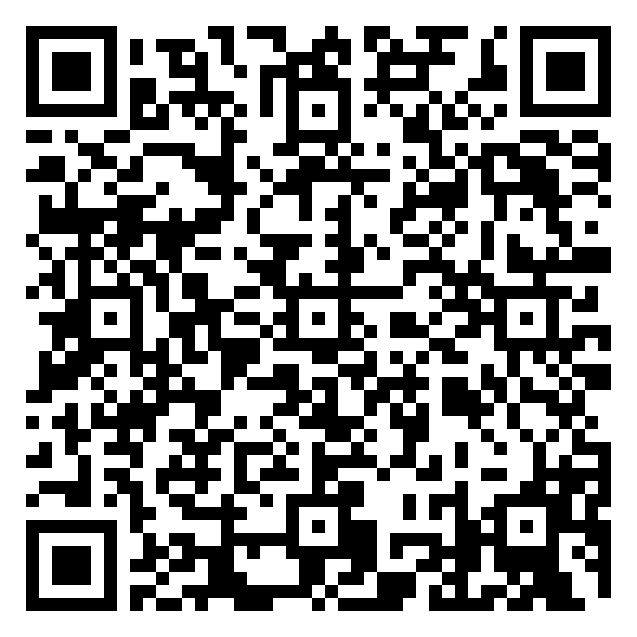 kod QR z danymi kontaktowymi 15217324000000