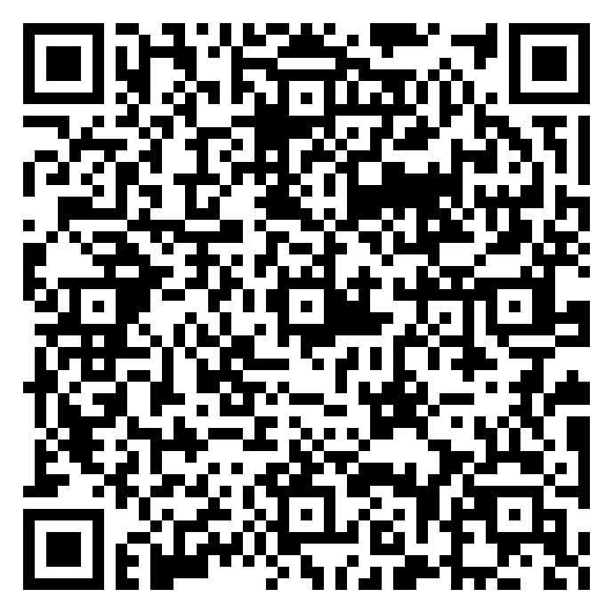 kod QR z danymi kontaktowymi 38541559900000