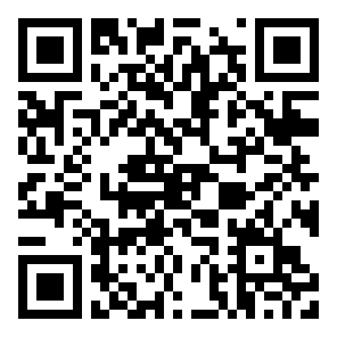 kod QR z danymi kontaktowymi 33044183000000