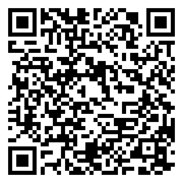 kod QR z danymi kontaktowymi 36885658100000
