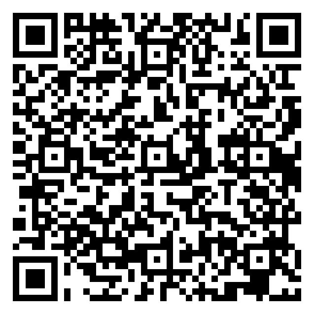 kod QR z danymi kontaktowymi 52655690200000