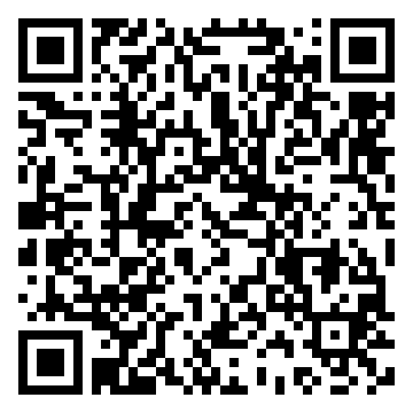 kod QR z danymi kontaktowymi 16035604600000