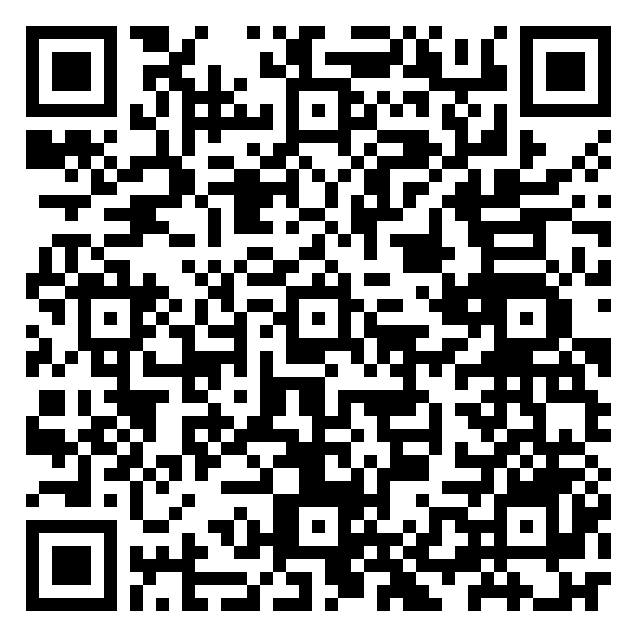 kod QR z danymi kontaktowymi 38255430800000