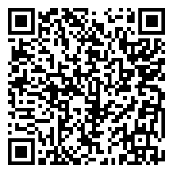 kod QR z danymi kontaktowymi 05049008600000