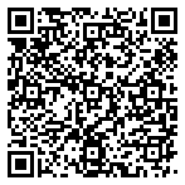 kod QR z danymi kontaktowymi 52277823800000