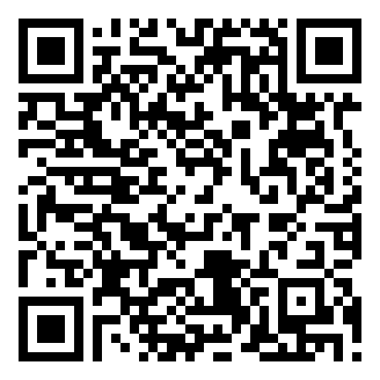 kod QR z danymi kontaktowymi 52361367000000