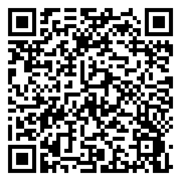 kod QR z danymi kontaktowymi 38290052600000