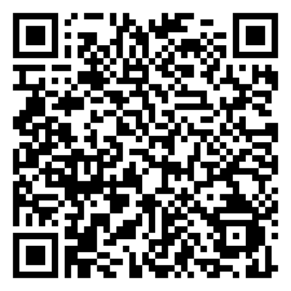 KOSPOS MARCIN KOŚCIÓŁEK kod QR z danymi kontaktowymi kod QR z danymi kontaktowymi 36233744300000