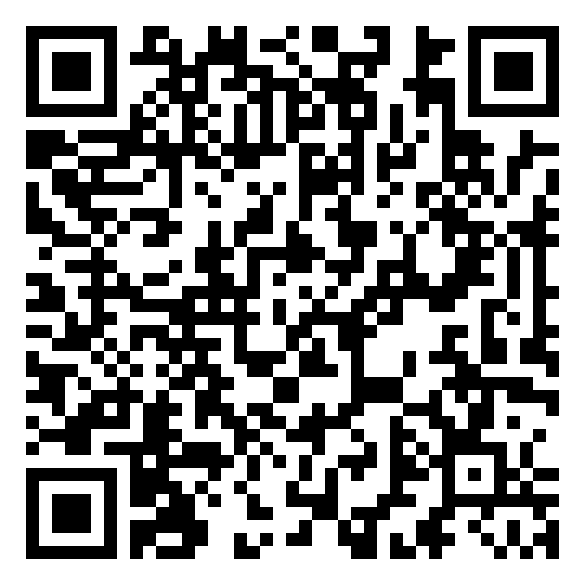 kod QR z danymi kontaktowymi 38895990500000