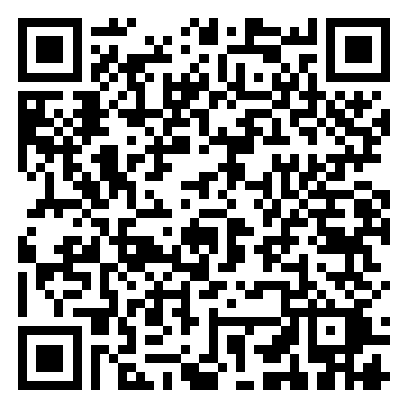 kod QR z danymi kontaktowymi 52720553000000