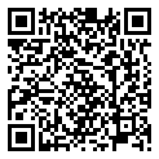 kod QR z danymi kontaktowymi 10181942000000