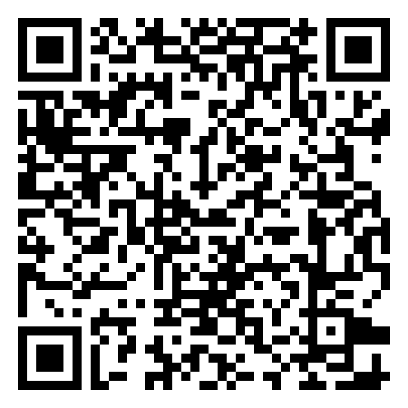 kod QR z danymi kontaktowymi 38872219000000