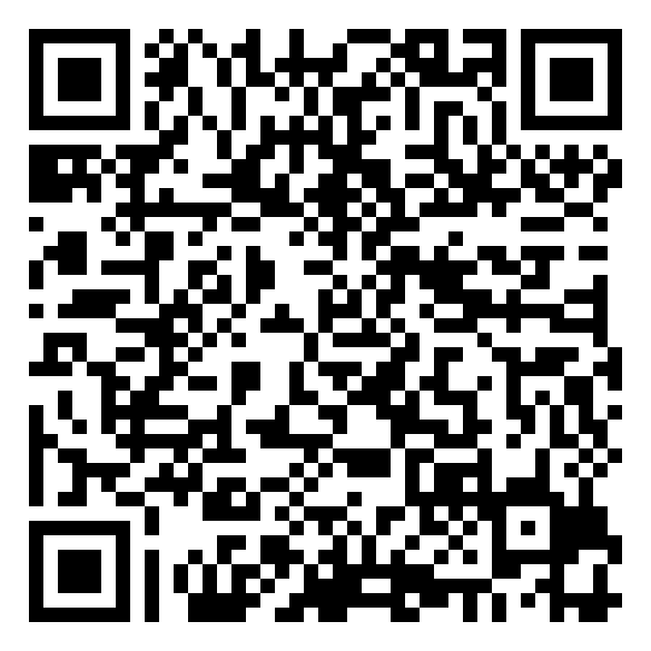 kod QR z danymi kontaktowymi 52469673400000