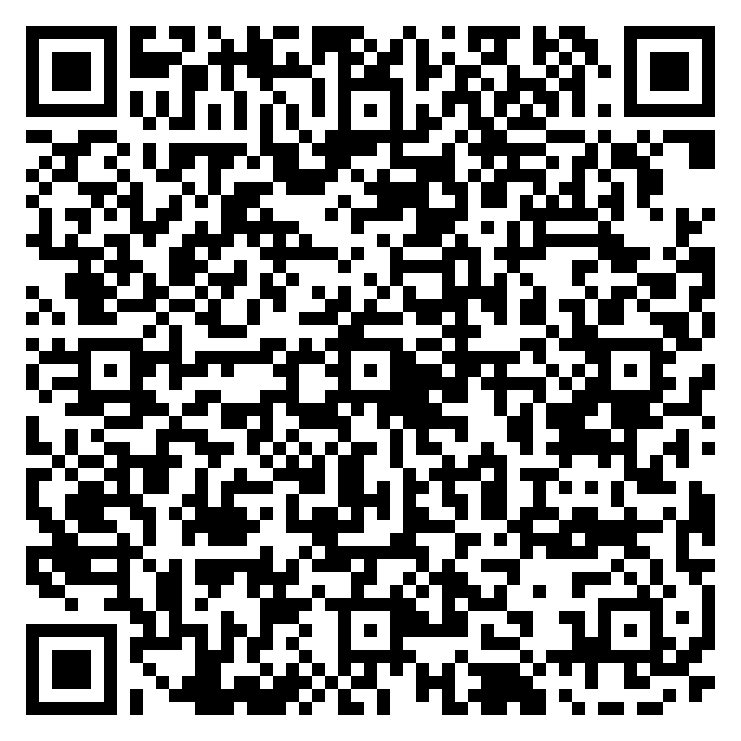 kod QR z danymi kontaktowymi 38858246400000