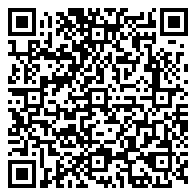 kod QR z danymi kontaktowymi 15038698300000