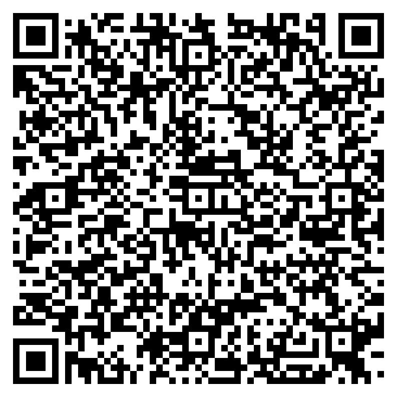 kod QR z danymi kontaktowymi 34016176000000