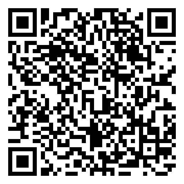 kod QR z danymi kontaktowymi 38343437400000