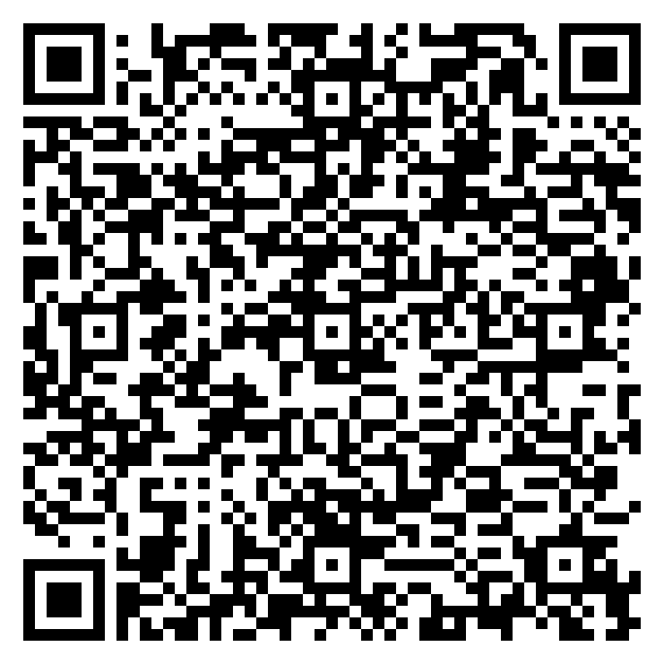 kod QR z danymi kontaktowymi 36358552200000