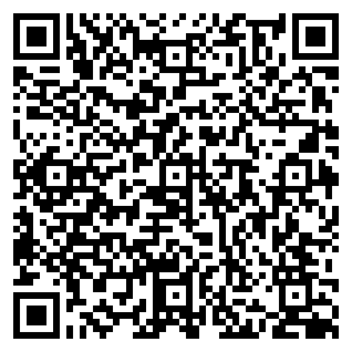 kod QR z danymi kontaktowymi 36319118300000