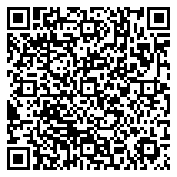 kod QR z danymi kontaktowymi 09134592300000