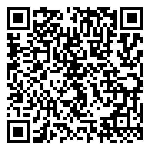 kod QR z danymi kontaktowymi 38741575800000