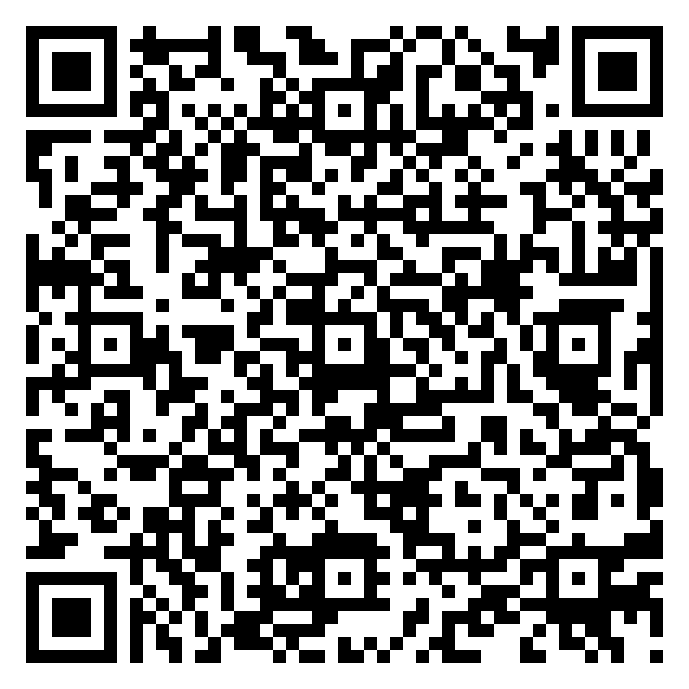 kod QR z danymi kontaktowymi 01052243000000