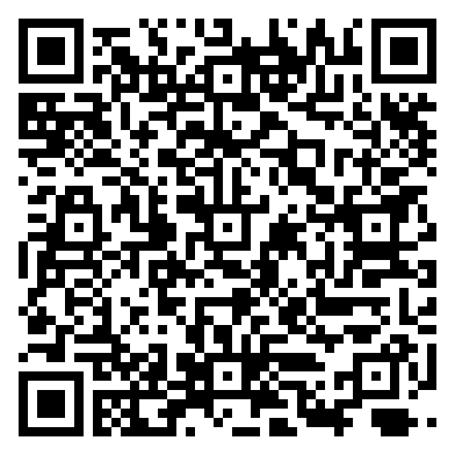 kod QR z danymi kontaktowymi 52738802200000