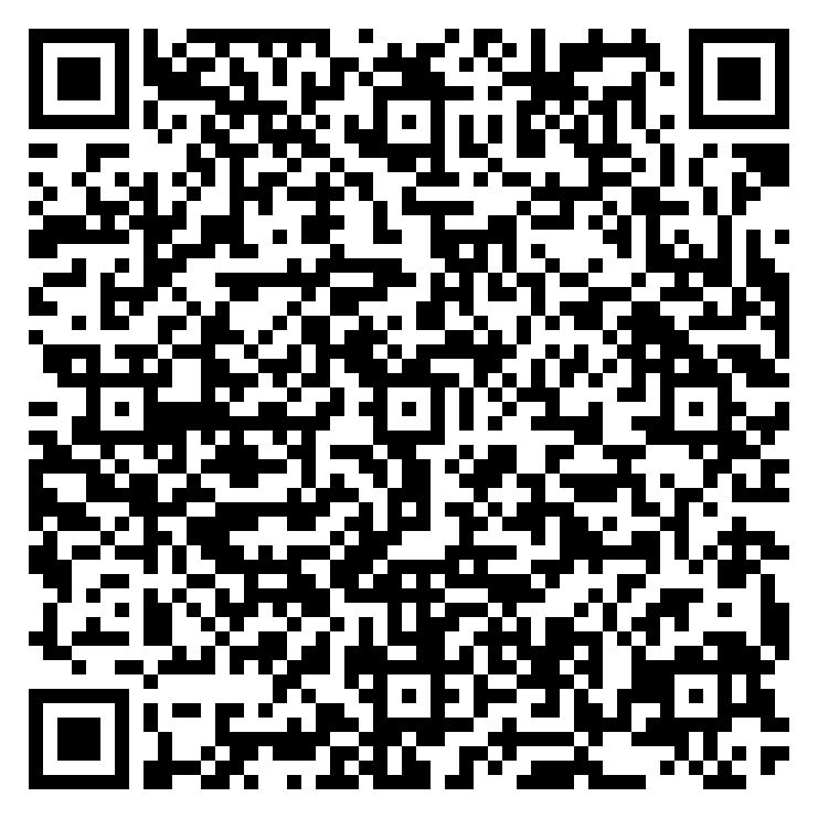 kod QR z danymi kontaktowymi 22053757000000